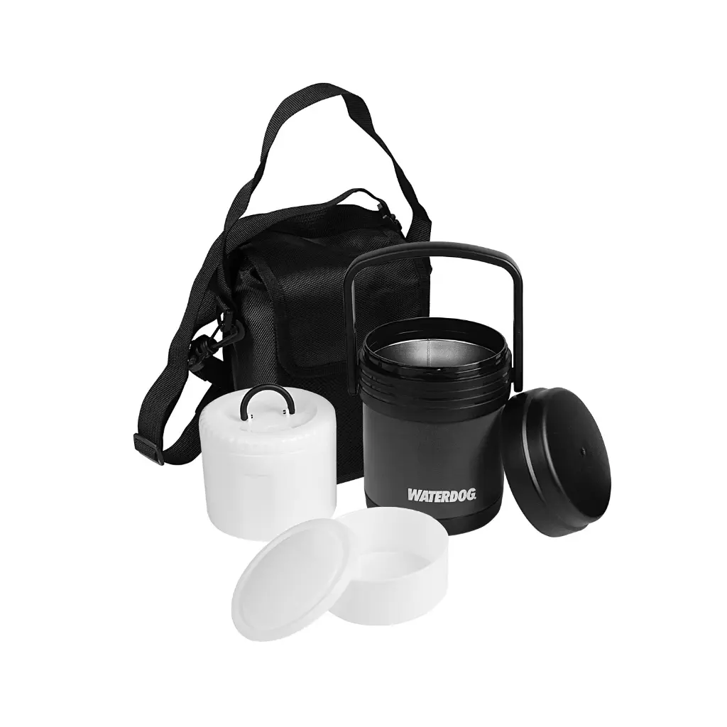 Termo-para-Alimentos---Lunchera-Térmica---Waterdog_2.webp
