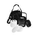 Termo-para-Alimentos---Lunchera-Térmica---Waterdog_2.webp