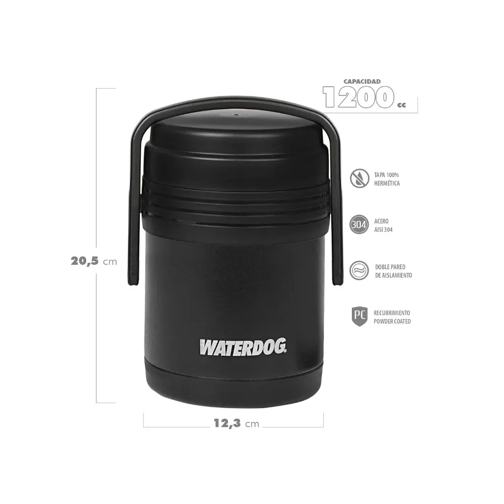 Termo-para-Alimentos---Lunchera-Térmica---Waterdog_3.webp