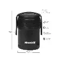Termo-para-Alimentos---Lunchera-Térmica---Waterdog_3.webp
