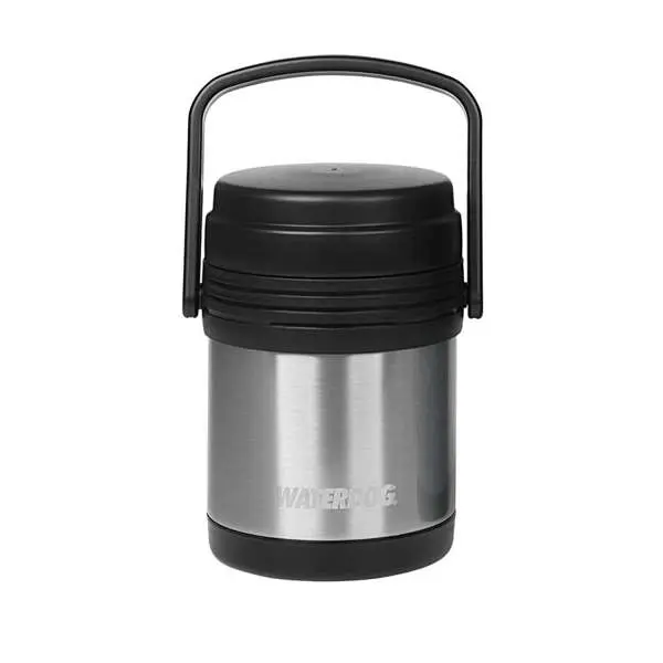 Termo-para-Alimentos---Lunchera-Térmica---Waterdog_4.webp