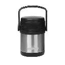 Termo-para-Alimentos---Lunchera-Térmica---Waterdog_4.webp