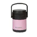 Termo-para-Alimentos---Lunchera-Térmica---Waterdog_5.webp
