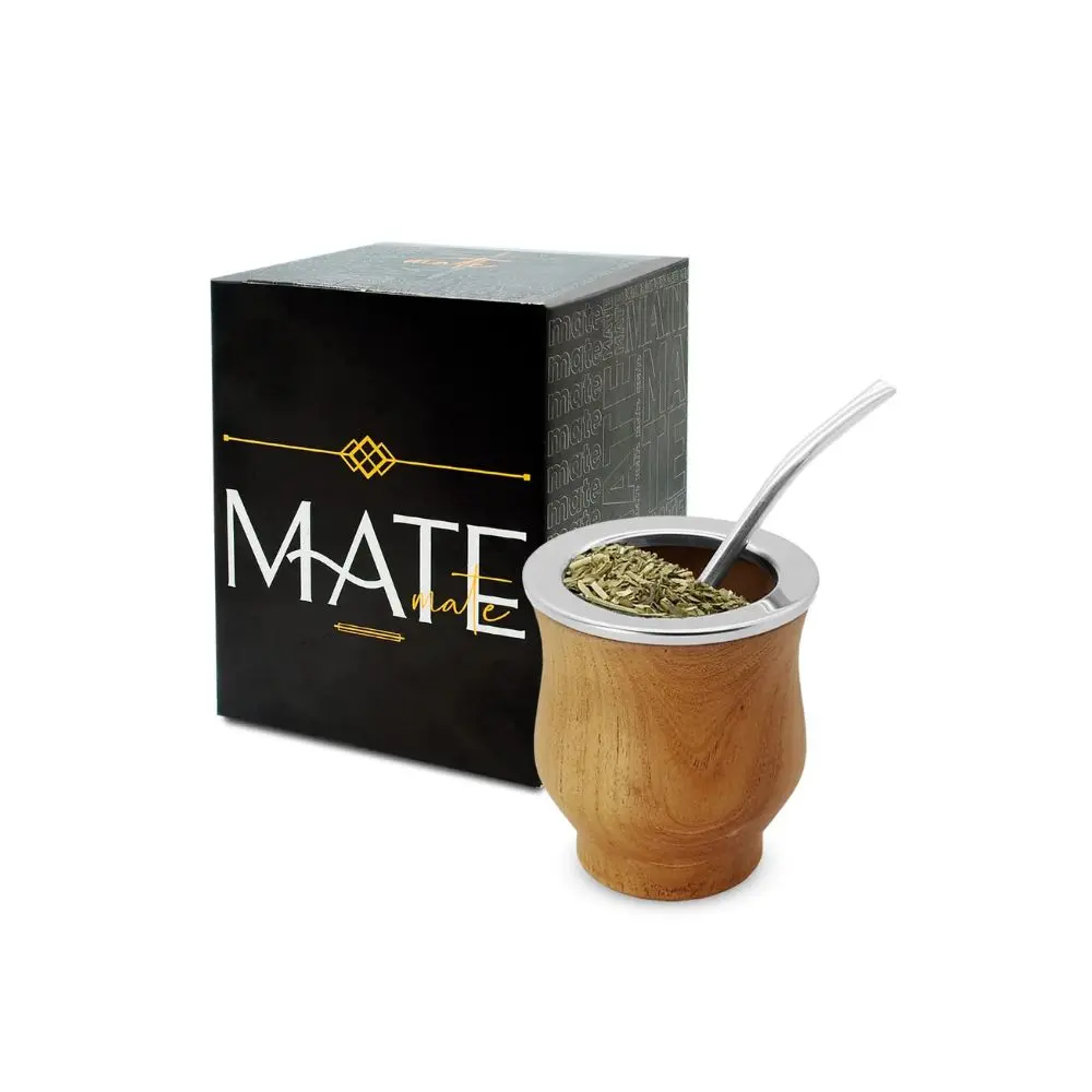 Mate imperial Algarrobo Copa 2.webp