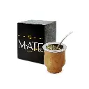 Mate imperial Algarrobo Copa 2.webp