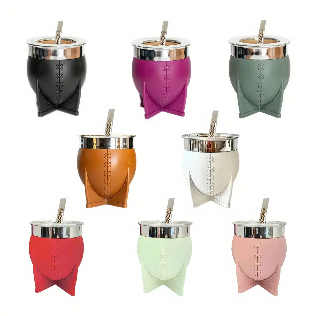 Mate-Pampa-XL-10.webp