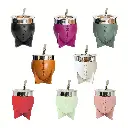 Mate-Pampa-XL-10.webp