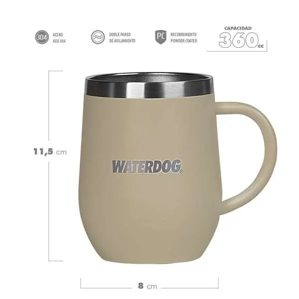 Vaso-Tazon-con-Asa-Waterdog 3.webp