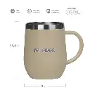 Vaso-Tazon-con-Asa-Waterdog 3.webp