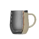 Vaso-Tazon-con-Asa-Waterdog2.webp
