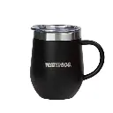 Vaso-Tazon-con-Asa-Waterdog8.webp