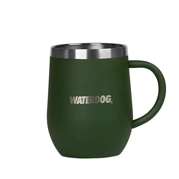 Vaso-Tazon-con-Asa-Waterdog6.webp