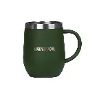 Vaso-Tazon-con-Asa-Waterdog6.webp