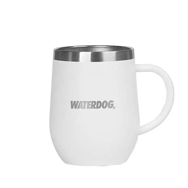 Vaso-Tazon-con-Asa-Waterdog9.webp