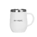 Vaso-Tazon-con-Asa-Waterdog9.webp