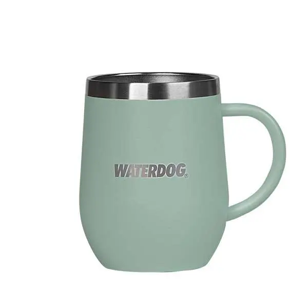 Vaso-Tazon-con-Asa-Waterdog 5.webp