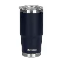 Vaso-Acero-Doble-Pared-750-Waterdog-1.webp