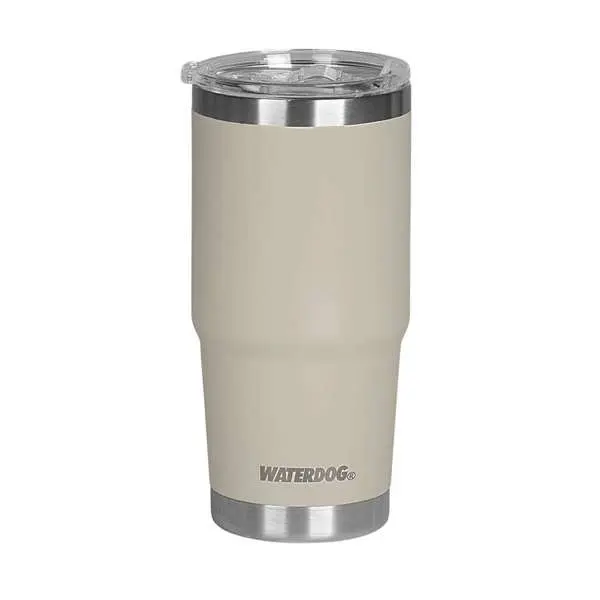 Vaso-Acero-Doble-Pared-750-Waterdog-3.webp