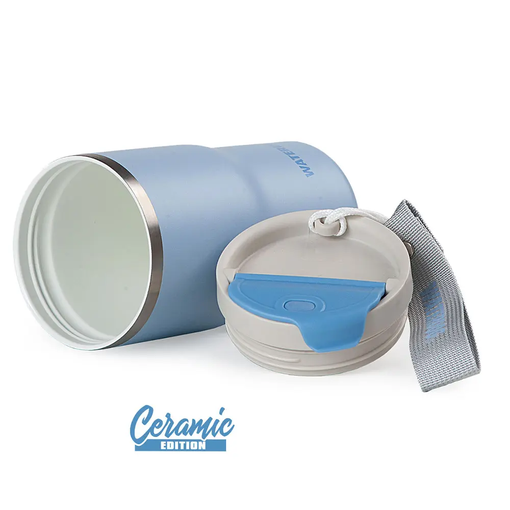vaso_termico_interior_ceramico_waterdog_clyde480_15.webp