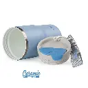 vaso_termico_interior_ceramico_waterdog_clyde480_15.webp