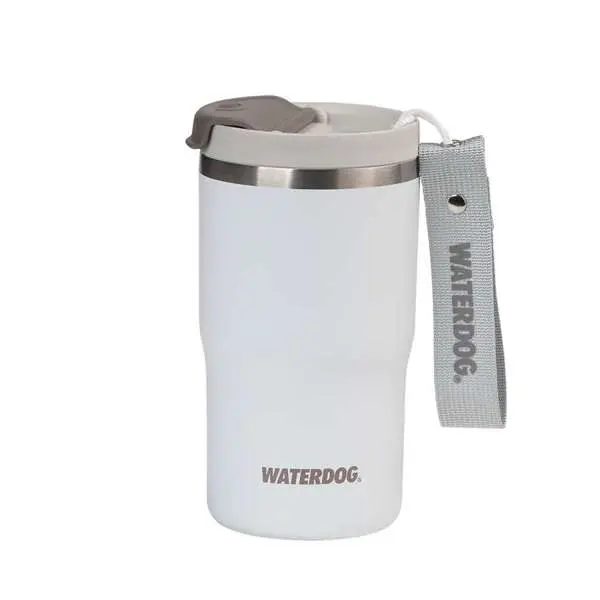 vaso_termico_interior_ceramico_waterdog_clyde480_3.webp