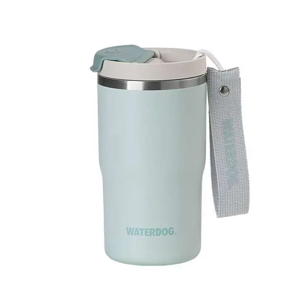 vaso_termico_interior_ceramico_waterdog_clyde480_8.webp