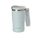 vaso_termico_interior_ceramico_waterdog_clyde480_8.webp