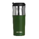 vaso_termico_waterdog_olivera450_3.webp