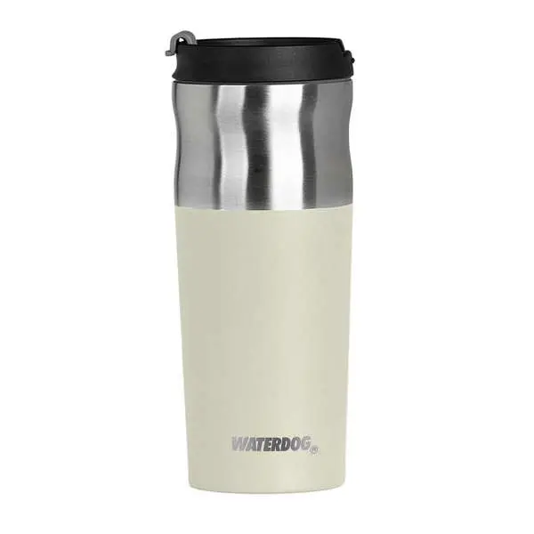 vaso_termico_waterdog_olivera450_7.webp