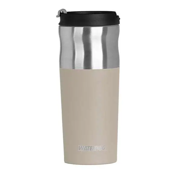 vaso_termico_waterdog_olivera450_6.webp