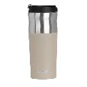 vaso_termico_waterdog_olivera450_6.webp