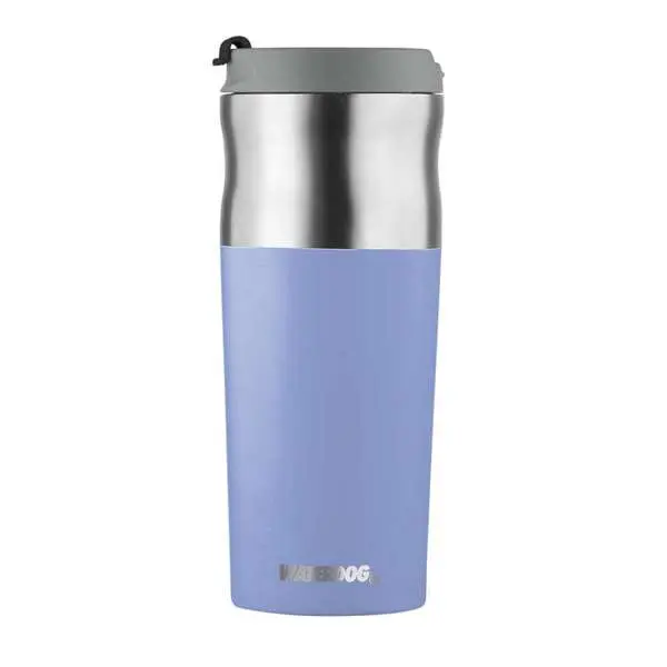 vaso_termico_waterdog_olivera450_10.webp