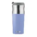 vaso_termico_waterdog_olivera450_10.webp
