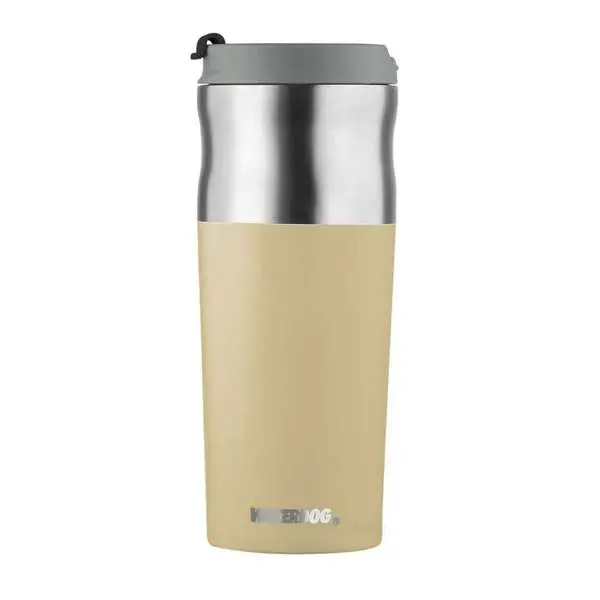 vaso_termico_waterdog_olivera450_13.webp
