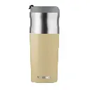 vaso_termico_waterdog_olivera450_13.webp