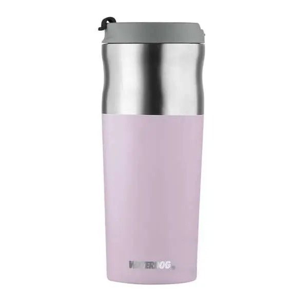 vaso_termico_waterdog_olivera450_12.webp