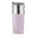 vaso_termico_waterdog_olivera450_12.webp