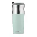 vaso_termico_waterdog_olivera450_11.webp