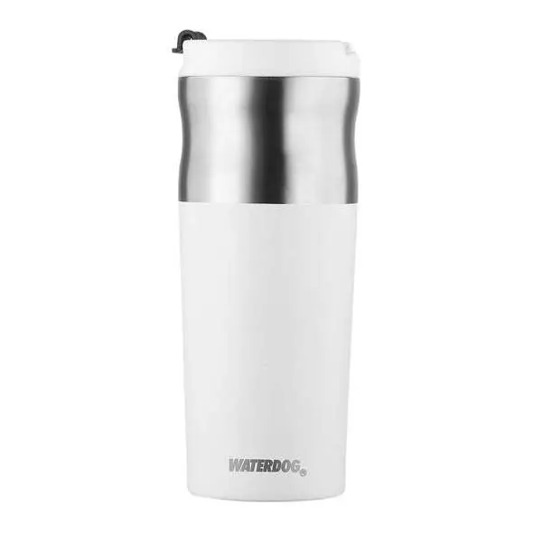 vaso_termico_waterdog_olivera450_4.webp