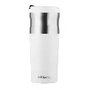 vaso_termico_waterdog_olivera450_4.webp