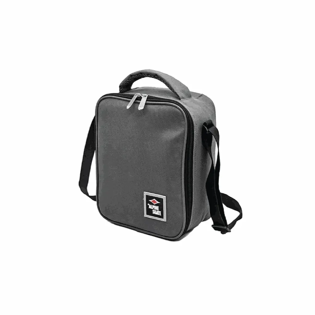 KIT 4- vuelta al cole-04.webp