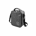 KIT 4- vuelta al cole-04.webp
