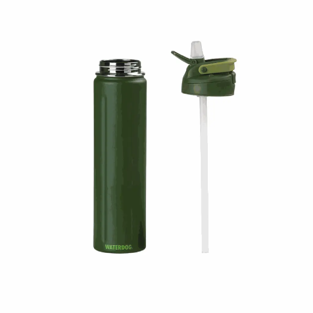 KIT 4- vuelta al cole-03.webp