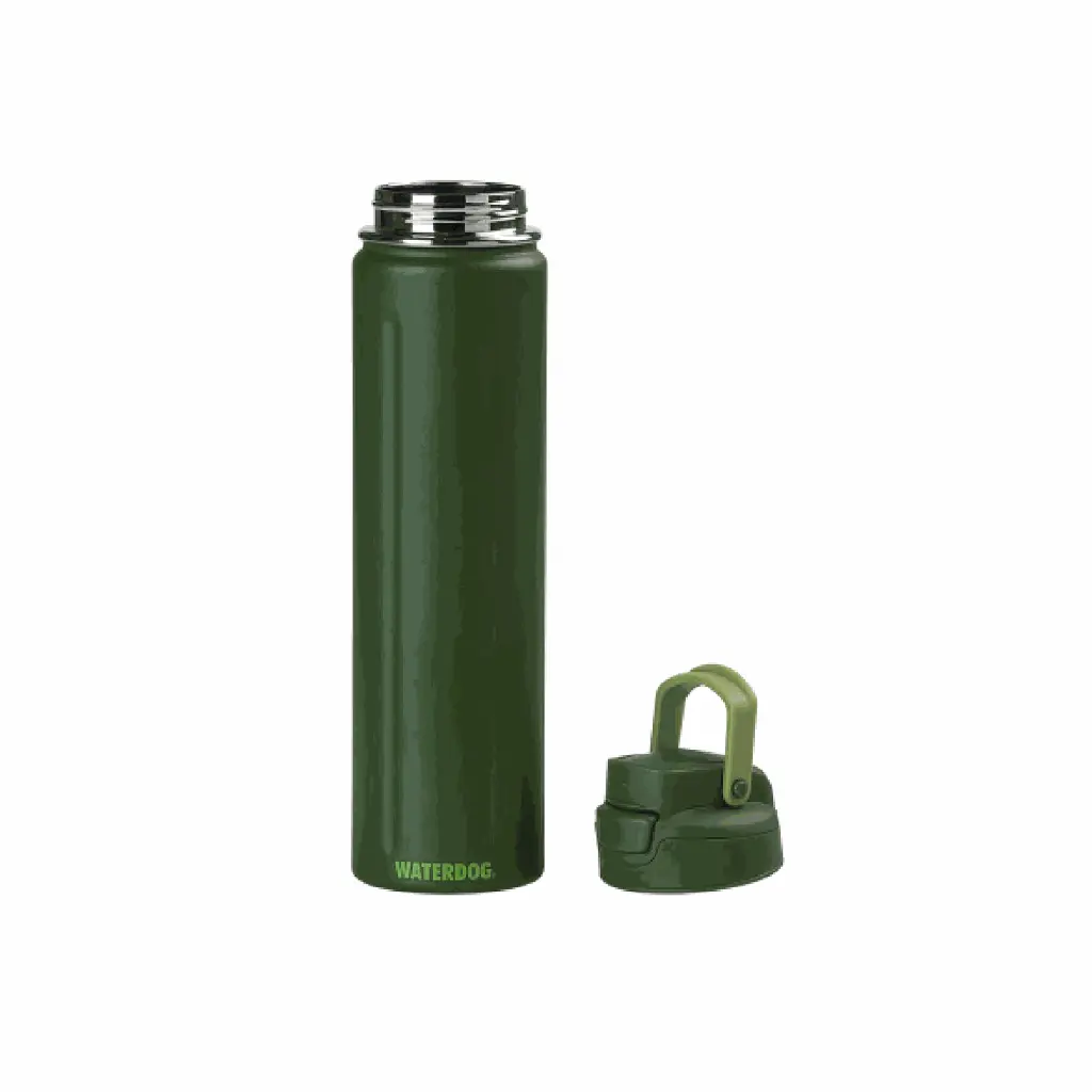 KIT 4- vuelta al cole-02.webp