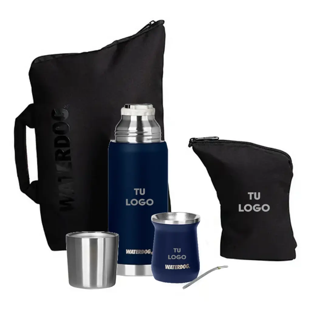 set 550 indigo.webp