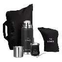 set 550 negro.webp