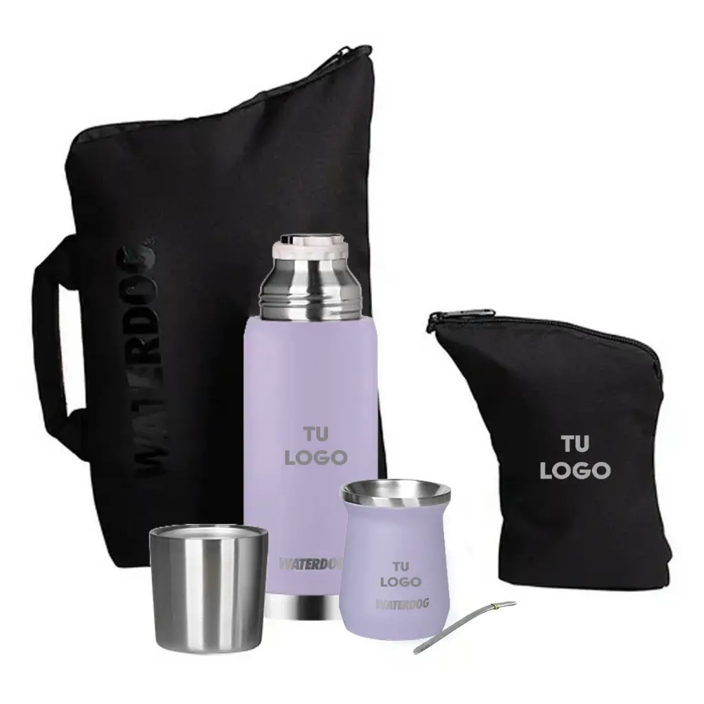set 550 lila.webp