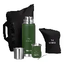 set 750 verde.webp