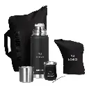 set 750 negro.webp