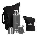 set 750 gris.webp